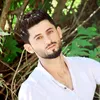 aelanekwrdi