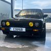 bmb.e30_hub