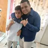 patriciamoreira4012