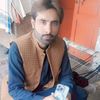 fayyazpirzada37