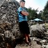 yunusgk__
