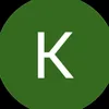 katiba8234