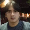 yy_as90