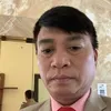duc.thu.nguyen