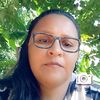 la.negrita.bella536