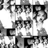 ilaa