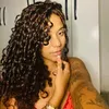 jennyfer.k7