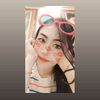 d351r1y4nt10302