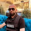kapo_7777_london