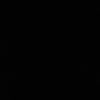 lp7a2