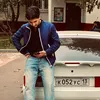 valiyev.074