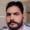 malk.nadeem13