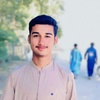 qadeer_khan92