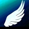 user5671811216316
