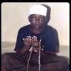 chukwuebuka315