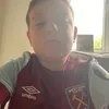 swayleyjones