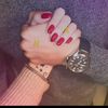 user7610023530437