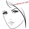 oumaimaoumiyad7
