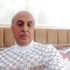user80342534030152