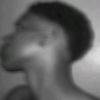 amjad_poi