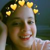 user9983525734800
