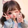 aima.khan3832