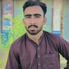 muhammad.sheraz587