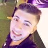 mohammadhoussan