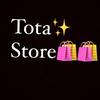 totastore92