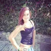 eunicelopezmolina