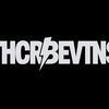 THCRBEVTNS