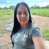 www.jencoom