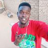user2372300257214