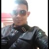 existhea66