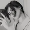 flanah