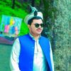 the_mohsians_01