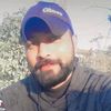 rustamkhankhan006