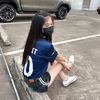 wiaaaaa03