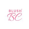 BLUSH Boot Camp Leander, TX