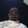 wllzain4