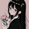 mimokiko37