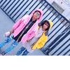 asifshaikh0558
