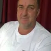 jianu.ionel