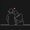 alaa.nady231