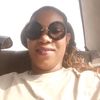 prisca_gifted