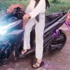 jawaasuundaaa_02