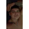 real_arzen
