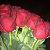 user90312361099623