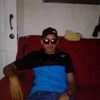 josjarquin80