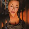 nikoledessi17